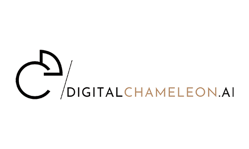 Digital Chameleon