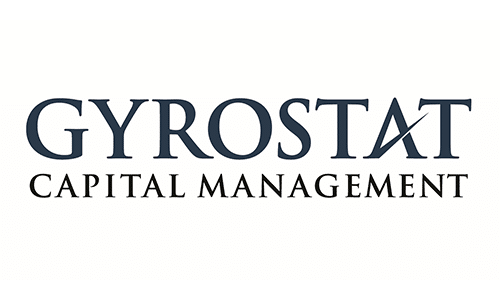 Gyrostat