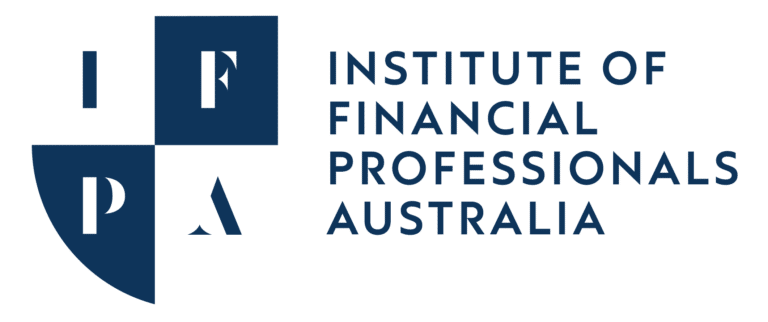 Home - Institute of Financial Professionals Australia (IFPA)