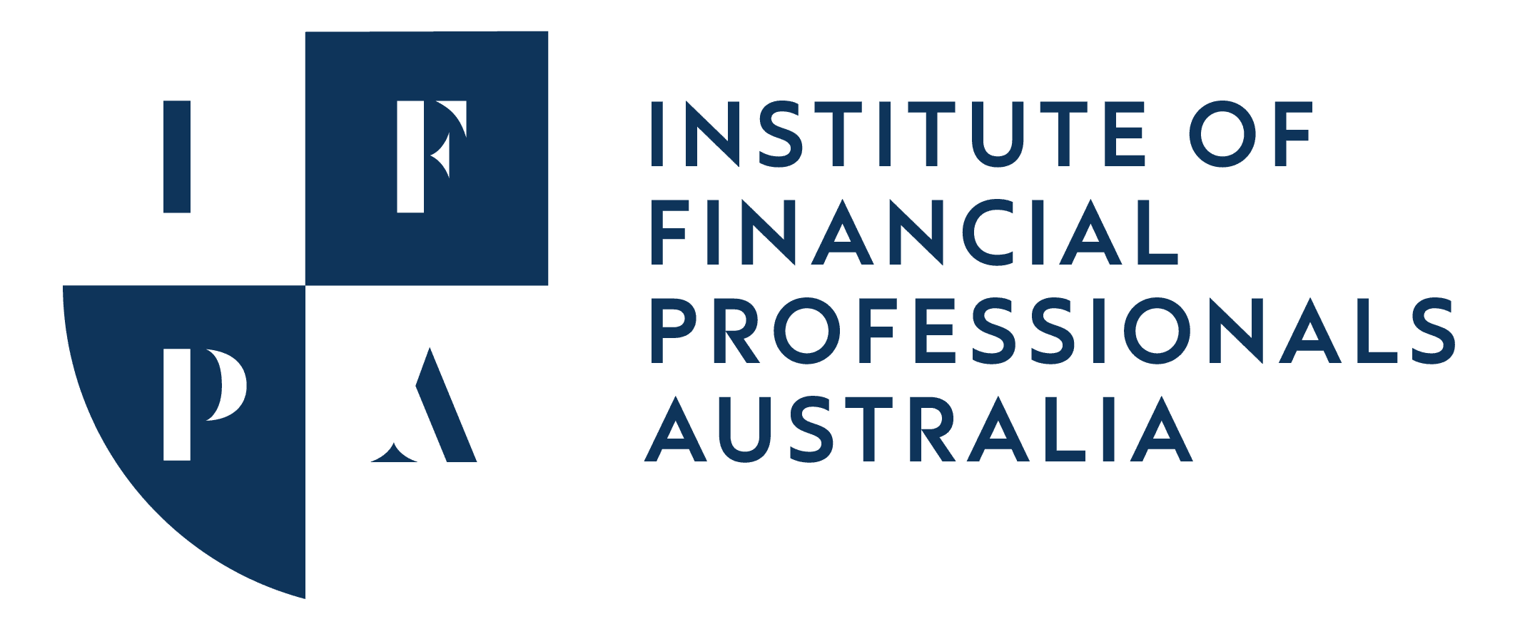 Tax Summary 2024 2025 Institute Of Financial Professionals Australia 