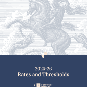 2025-26 Lodgement Rates and Thresholds Pocket Guide (Digital)