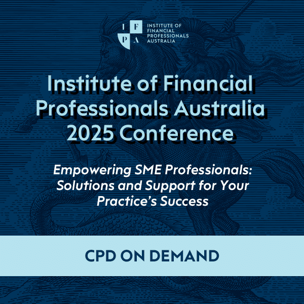 2025 CONFERENCE SESSION 6A: INTEGRATING AI INTO YOUR BUSINESS