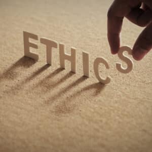 ETHICS BUNDLE - 3 webinars
