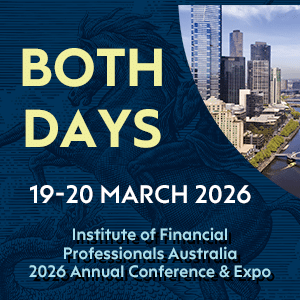 2026 Conference and Expo-IN PERSON- Both Days