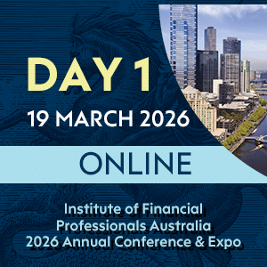 2026 Conference and Expo-ONLINE- Day 1