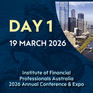 2026 Conference and Expo-IN PERSON- Day 1