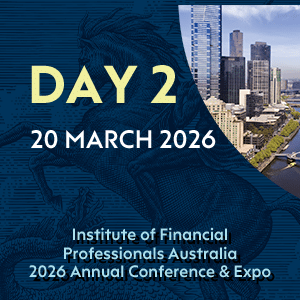 2026 Conference and Expo-IN PERSON- Day 2