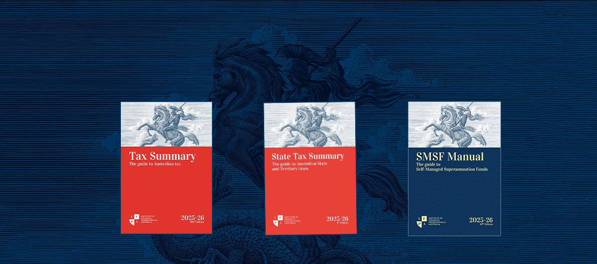 2025-2026 Publications Bundle - Hard Copies
