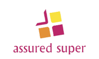 Assured Super