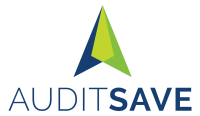AuditSave