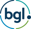BGL