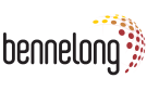 Bennelong logo