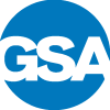 GSA