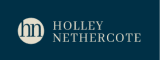 Holley Nethercote