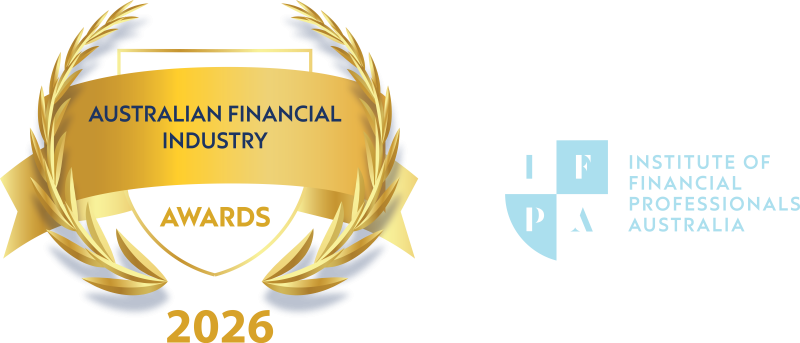 IFPA Awards 2026