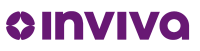 Inviva