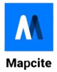 Mapcite