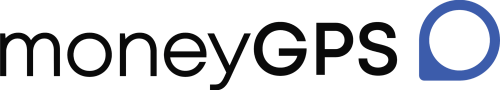 Moneygps