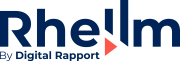 RHELLM_by Digital Rapport