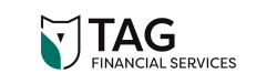 TAG Financial Services
