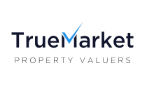 Truemarket property valuers