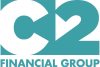 c2_financial_large1